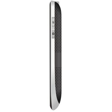 EMPORIA ACTIVE V50 (4G)