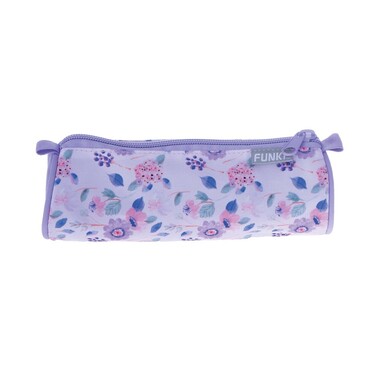 Flexy-Bag Butterfly (set)