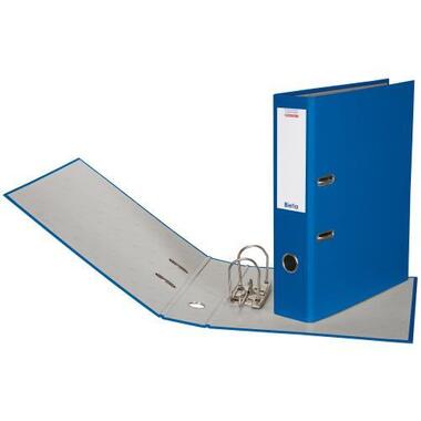 BIELLA Classeur fédéral 7cm 103417.07 bleu foncé