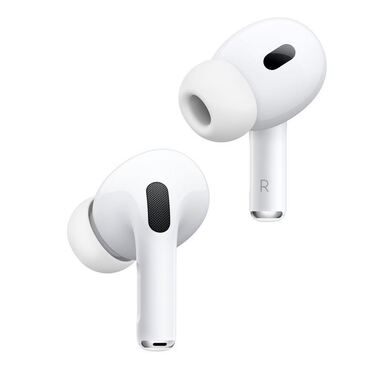 Apple AirPods Pro (2nd Gen.) MagSafe Case