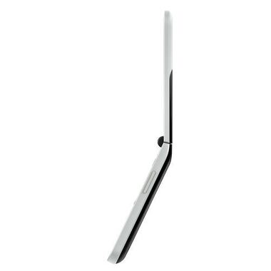 Nokia 2720 Flip Gray