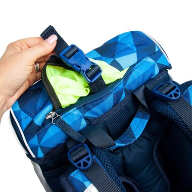 Flexy-Bag Dragon World (set)