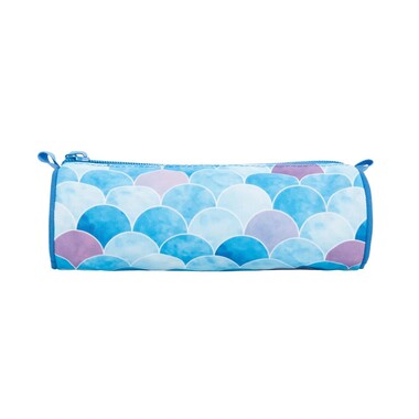 Flexy-Bag Mermaid (set)