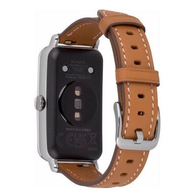 Huawei Watch Fit Mini (Brown)