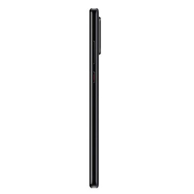 Huawei P30 (128GB, Black)