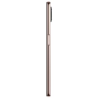 Oppo Reno 4Z 5G (128GB, Dew White)