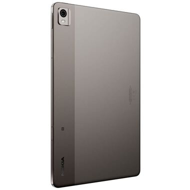 Nokia Tab T21 WiFi (64GB, Grey)