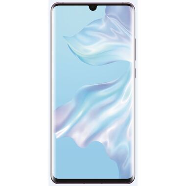 Huawei P30 Pro (128GB, Mystic Lavender)