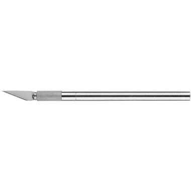 WESTCOTT Scalpel Titanium E - 8401000 metal