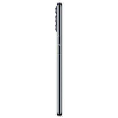 Oppo Reno 4 5G (128GB, Space Black)