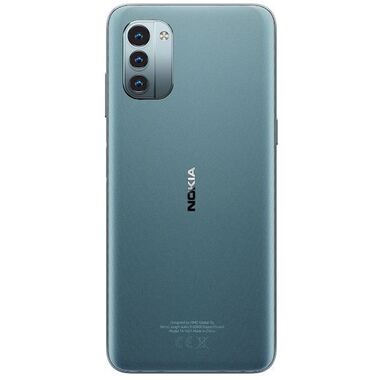 Timbres CHF 1.10 «Aar BE», Feuille de 50 timbres Feuille «Paysages fluviaux suisses», autocollant, non oblitéré