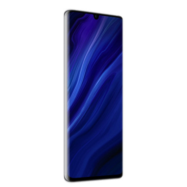 Huawei P30 Pro New Edition (256GB, Silver Frost)