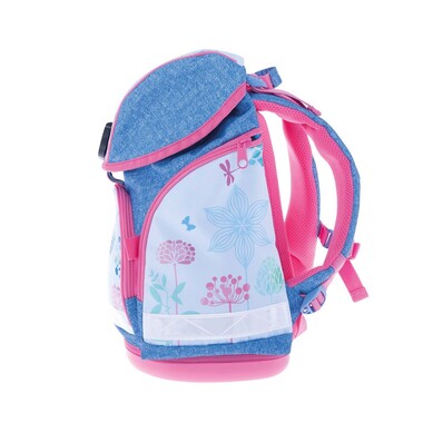 Joy-Bag Summertime (set)
