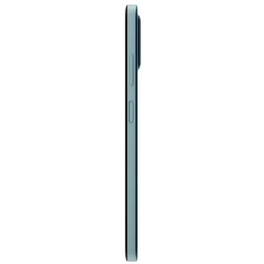 Nokia G22 (64GB, Blue)