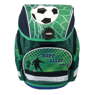 Joy-Bag Soccer (set)
