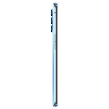 Oppo Reno 4 Pro 5G (256GB, Galacticblue)
