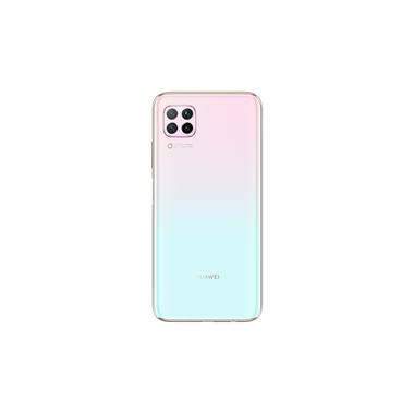 Huawei P40 Lite (128GB, Sakura Pink)