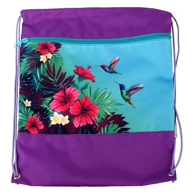 Joy-Bag Tropical (set)