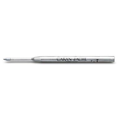 CARAN D'A Mine Goliath M 8420.000 rouge