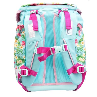Joy-Bag Flamingo (Set)