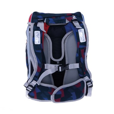 Flexy-Bag Police (set)