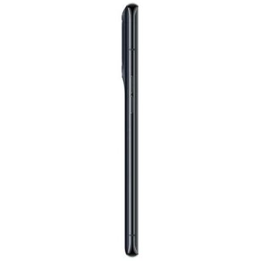 Oppo Find X5 5G (256GB, Black)