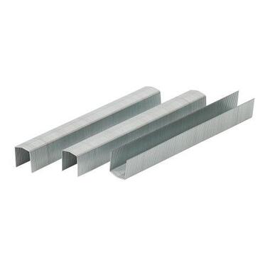 BOSTITCH Staples 8mm STCR2619 5000 pcs.