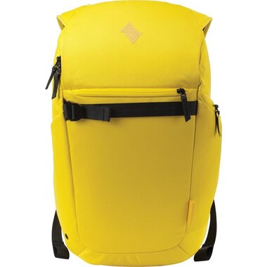 Backpack Nikuro cyber yellow