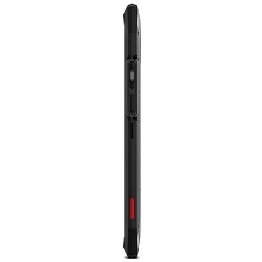 Crosscall Core T5 Tab (32GB, Black)