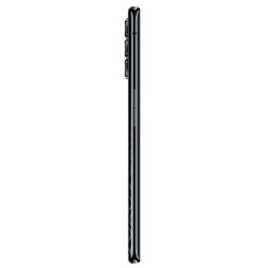 Oppo Reno 4 Pro 5G (256GB, Space Black)