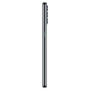 Oppo Reno 4 5G (128GB, Space Black)