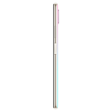 Huawei P40 Lite (128GB, Sakura Pink)