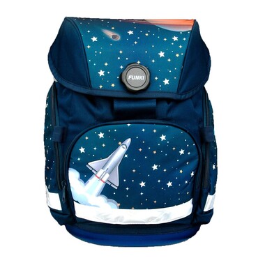 Joy-Bag Space (set)