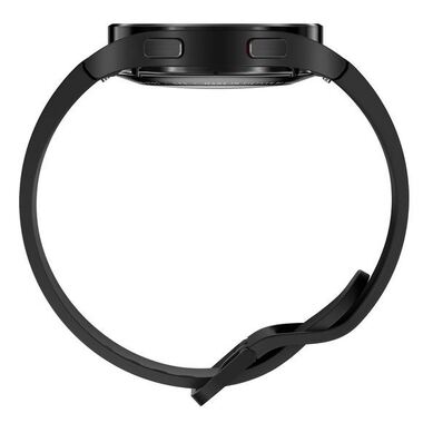 Samsung Galaxy Watch 4 (40mm, 16GB, Black)