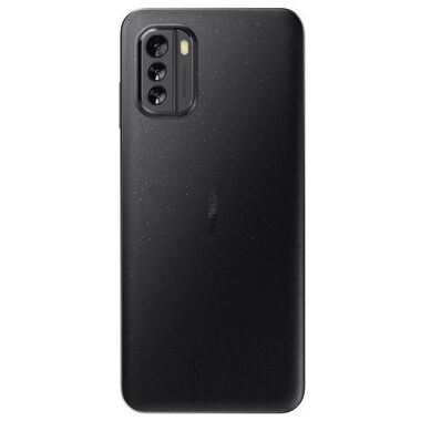 Nokia G60 5G (128GB, Black)