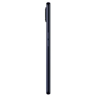 Oppo Reno 4Z 5G (128GB, Ink Black)