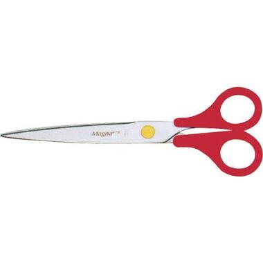 LERCHE Forbice Magna 475 18cm 47518 inox