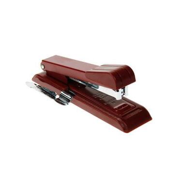 BOSTITCH Graffatrice B8 B8REMX rosso vino per 30 fogli / 3mm