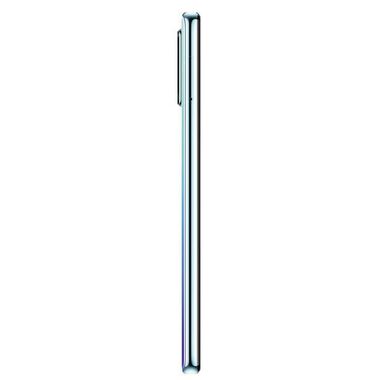 Huawei P30 (128GB, Breathing Crystal)