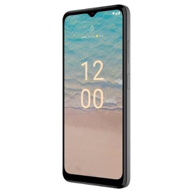 Nokia G22 (64GB, Grey)