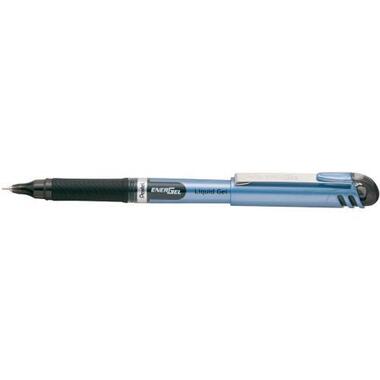 PENTEL Roller EnerGel 0,5mm BLN15 - AE nero