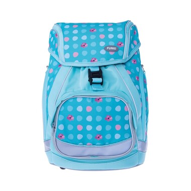 Flexy-Bag Lama (set)