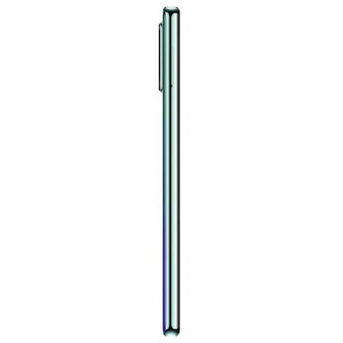 Huawei P30 (128GB, Aurora Blue)