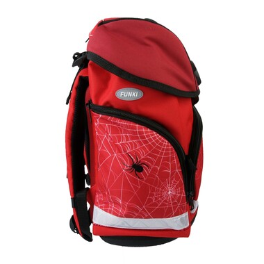 Joy-Bag Spider (ensemble)