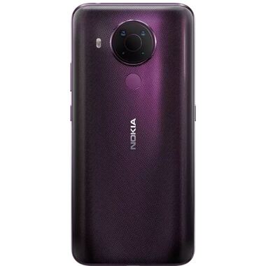 Nokia 5.4 (128GB Dusk)