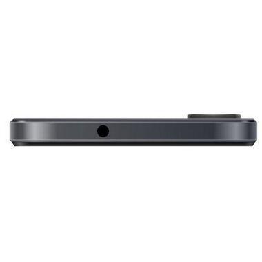 Inoi A63 (32GB, Black)