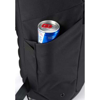Backpack Nikuro, incl. Pencil Case XL GORILLA