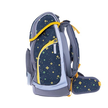 Flexy-Bag Alien (ensemble)