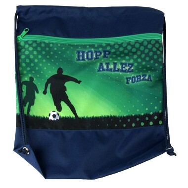 Joy-Bag Soccer (set)