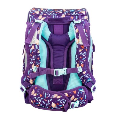 Flexy-Bag Hippie Owl (set)